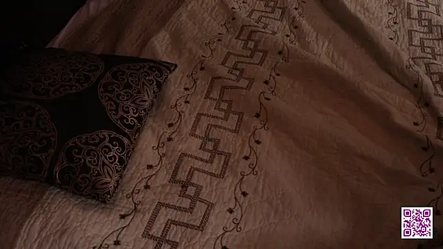 MellowEva online show from April 15, 7:58 pm