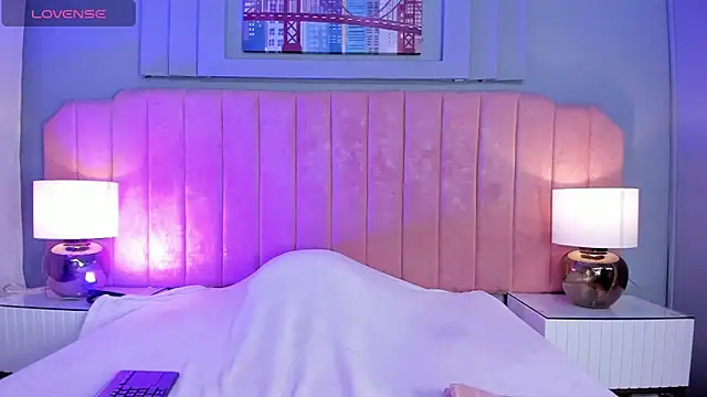 Namiidexter online show from April 14, 5:13 pm