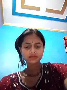 Payel 1 online show from April 14, 6:30 pm