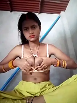 Payel 1 online show from April 6, 7:31 am