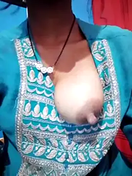 Payel 1 online show from April 11, 8:18 am