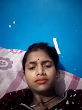 Payel 1 online show from April 13, 6:09 pm