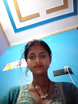 Payel 1 online show from April 18, 12:29 pm