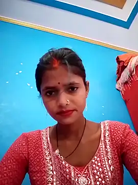 Payel 1 online show from April 17, 7:10 am