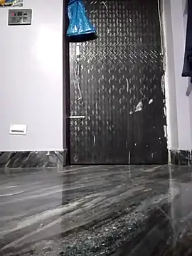 Payel 1 online show from April 18, 7:07 pm