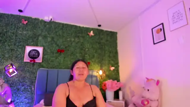 Dania sss online show from April 11, 7:45 am