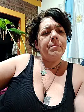 relaxnamaste online show from July 14, 4:28 am