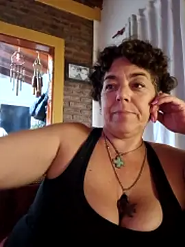 relaxnamaste online show from April 16, 2:12 am