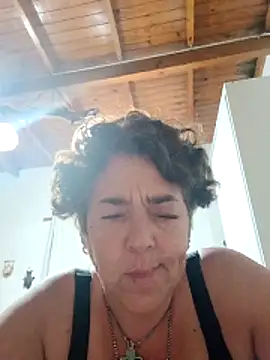 relaxnamaste online show from April 19, 5:40 am