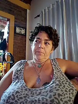 relaxnamaste online show from April 18, 3:20 am