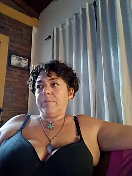 relaxnamaste online show from April 13, 4:14 am