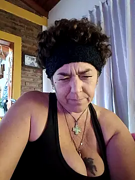 relaxnamaste online show from April 17, 3:19 am