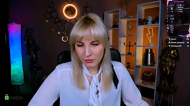 marta smith1 online show from April 20, 1:30 am