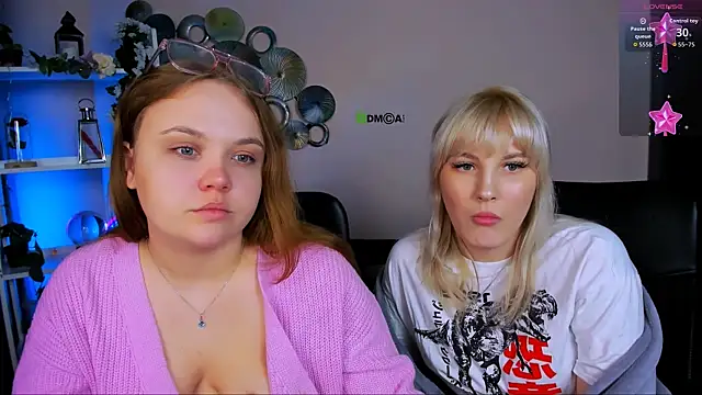 marta smith1 online show from April 13, 11:05 pm