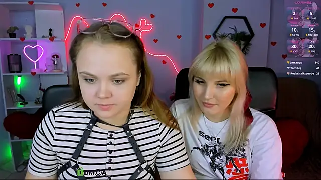 marta smith1 online show from April 16, 9:39 pm