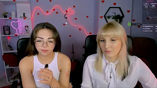 marta smith1 online show from April 15, 7:47 pm