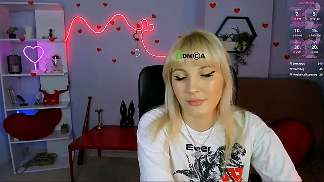 marta smith1 online show from April 16, 9:03 pm