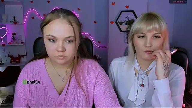 marta smith1 online show from April 12, 7:16 pm