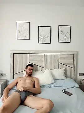 bodialfa online show from April 26, 12:47 pm