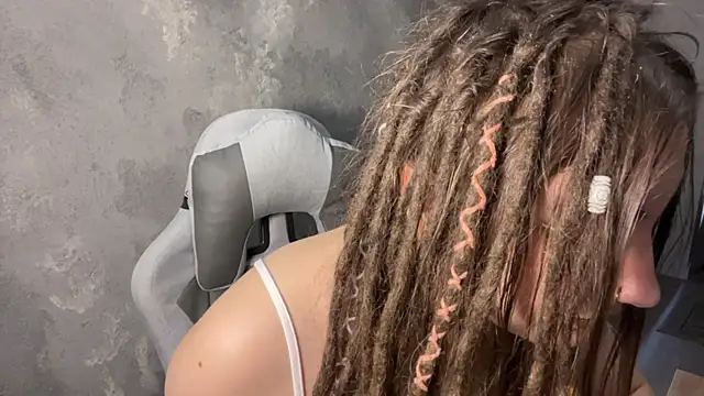 Slatka torta online show from April 18, 7:55 am