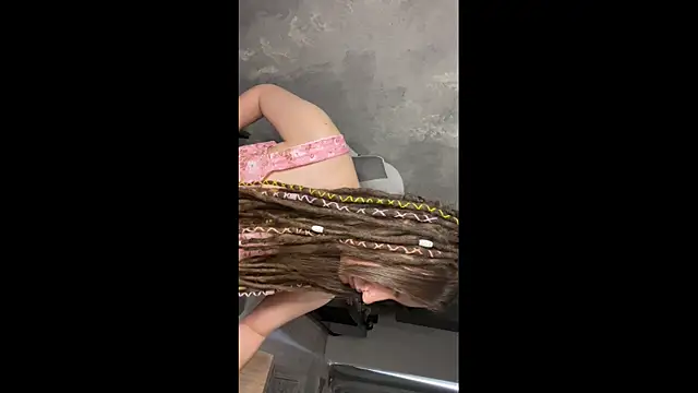 Slatka torta online show from April 25, 7:33 am