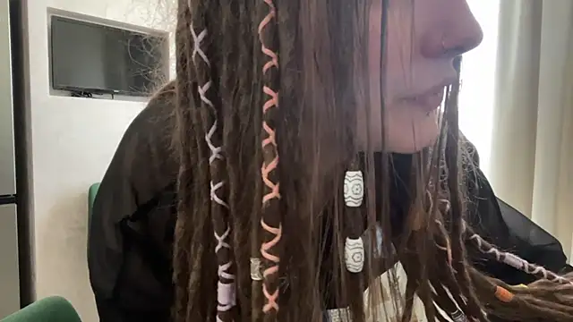 Slatka torta online show from April 13, 8:04 am