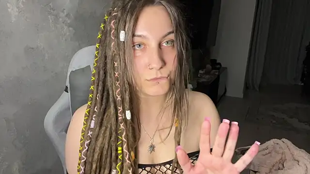 Slatka torta online show from April 10, 7:09 pm