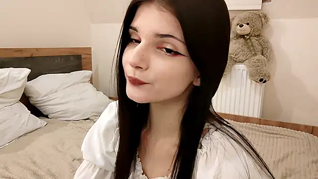 Ivy wise online show from April 10, 11:22 pm