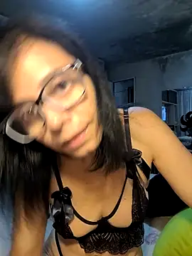 Cristotoza online show from April 19, 2:11 am