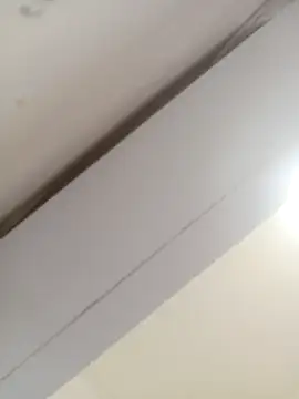 ScarletVibe online show from April 17, 11:34 am