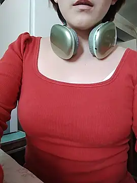 goeigiyi online show from July 18, 5:37 pm