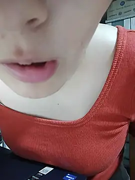 goeigiyi online show from July 19, 11:40 pm
