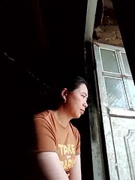 kiss-my online show from April 7, 4:47 am