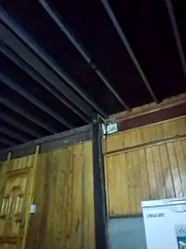 kiss-my online show from April 15, 10:32 pm