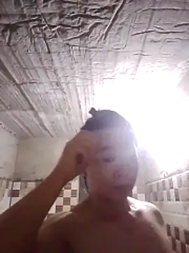 kiss-my online show from April 15, 12:17 pm