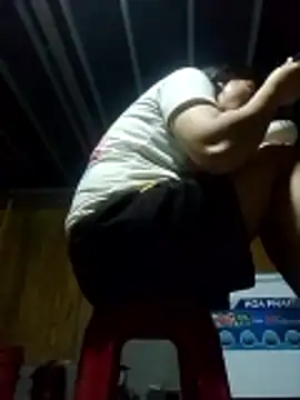 kiss-my online show from April 14, 12:16 pm