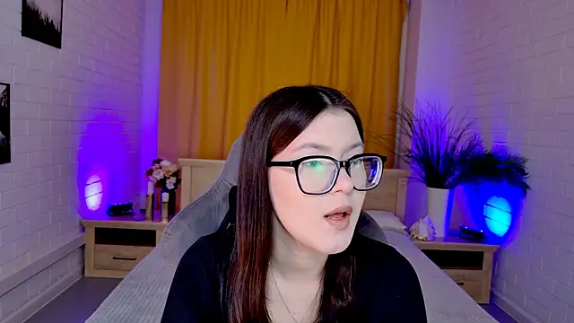 JennyGibson online show from April 17, 5:31 am