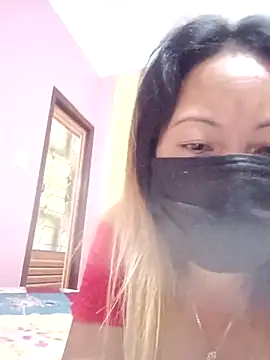 Bristy BigBoobs online show from April 18, 3:42 am