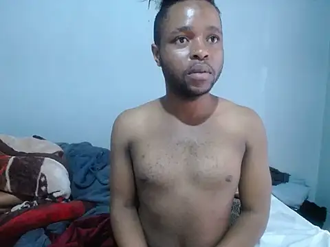 sweeyanal online show from April 14, 5:29 am