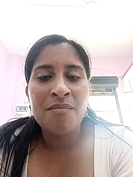 SofiaMendez1  online show from April 16, 8:41 pm