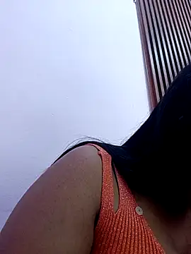 SofiaMendez1  online show from April 18, 7:58 pm