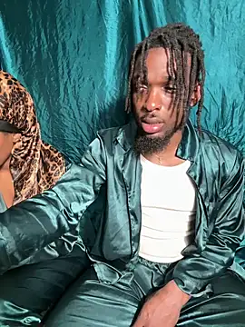 Fijixxxx online show from April 19, 4:23 am