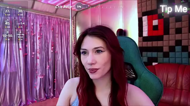 northern moon online show from April 5, 5:50 am