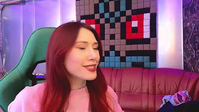 northern moon online show from April 1, 7:20 am