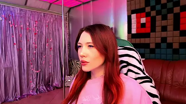 northern moon online show from April 18, 5:21 am