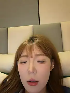 linlian3 online show from April 4, 3:11 pm