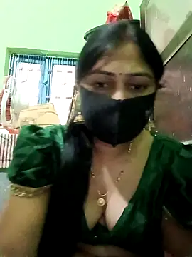 Pinki-girl online show from April 11, 7:45 am