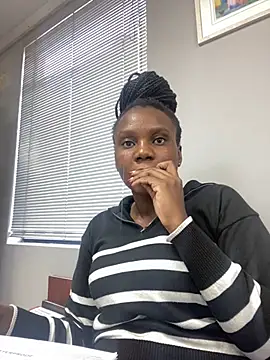 Siwe30 online show from June 23, 6:55 am