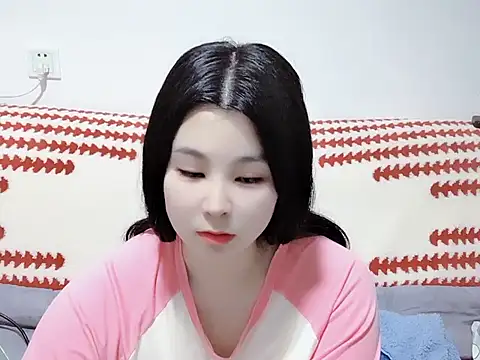 niuniu556 online show from April 17, 10:50 am