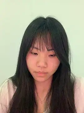 Lina 577 online show from April 14, 6:46 am